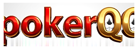 hkbpokerqq