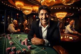 hkbpokerqq featured game showcase hkbpokerqq featured game showcase