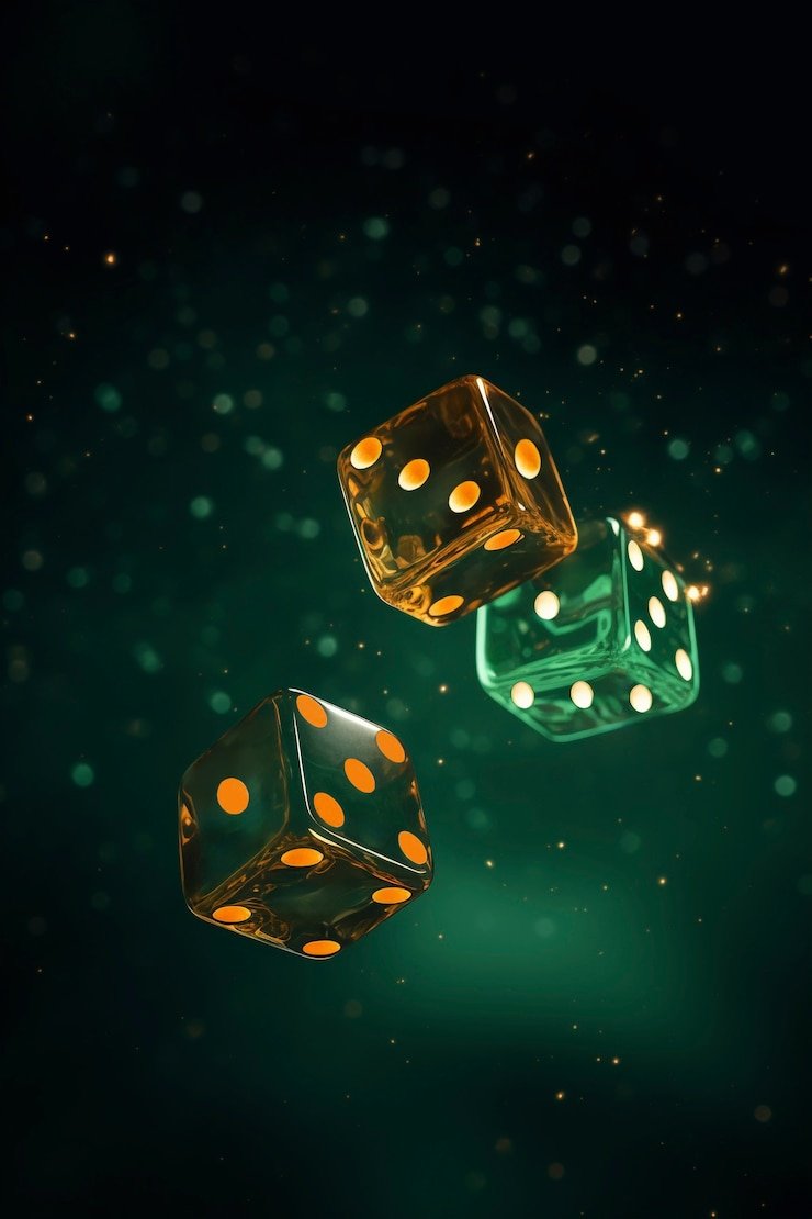 Sistem tier loyalitas hkbpokerqq dari Bronze hingga Diamond dengan cashback mingguan