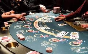 Dashboard deposit hkbpokerqq dengan metode DANA, OVO, GoPay