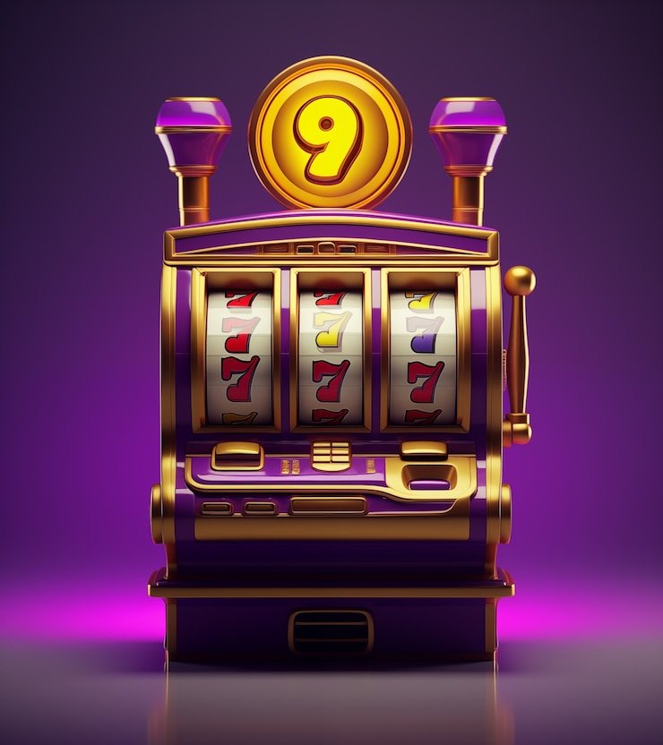 Dasbor tier loyalitas dan cashback mingguan hkbpokerqq