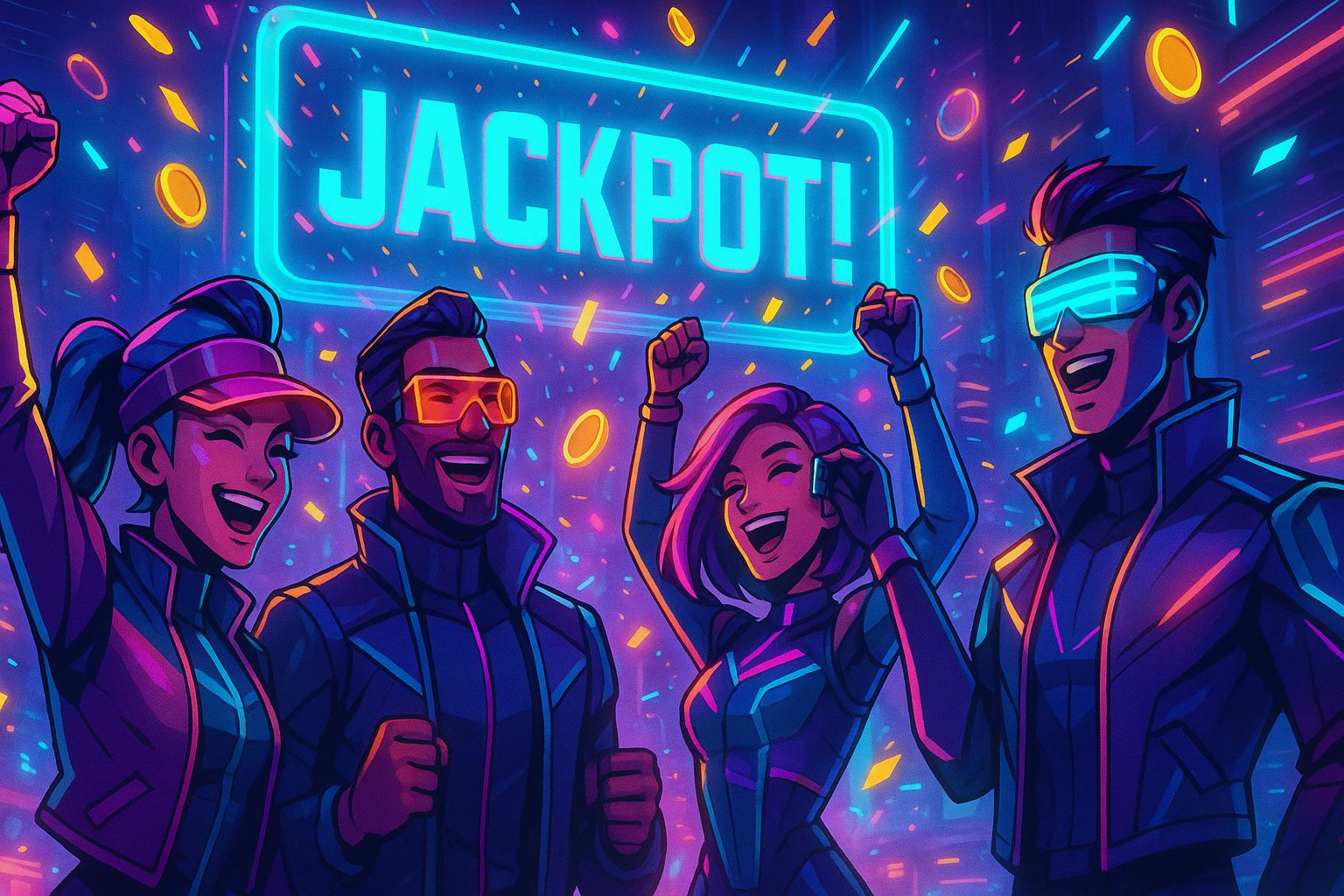 Riwayat hasil permainan Captain's Bounty yang transparan