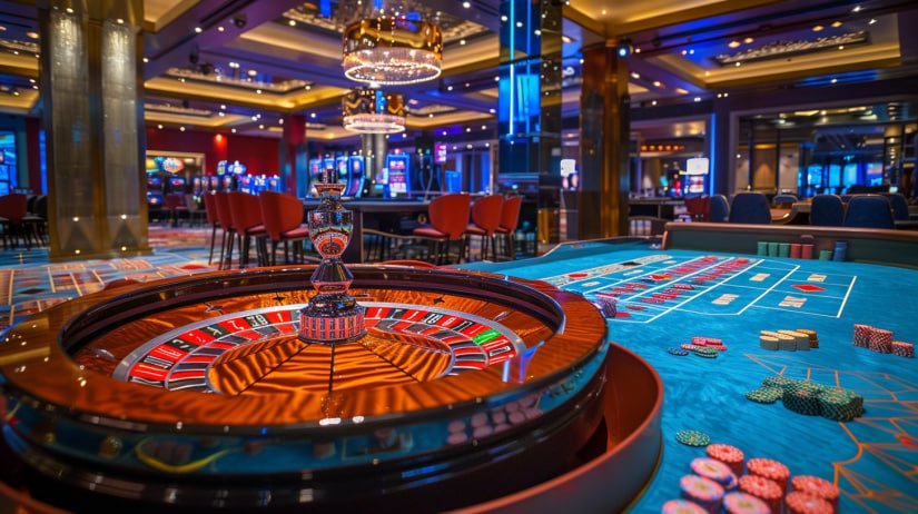 hkbpokerqq featured game showcase