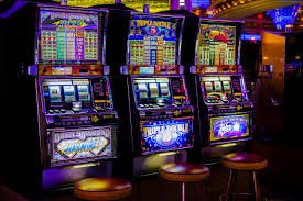 hkbpokerqq user Mobile user and Brand