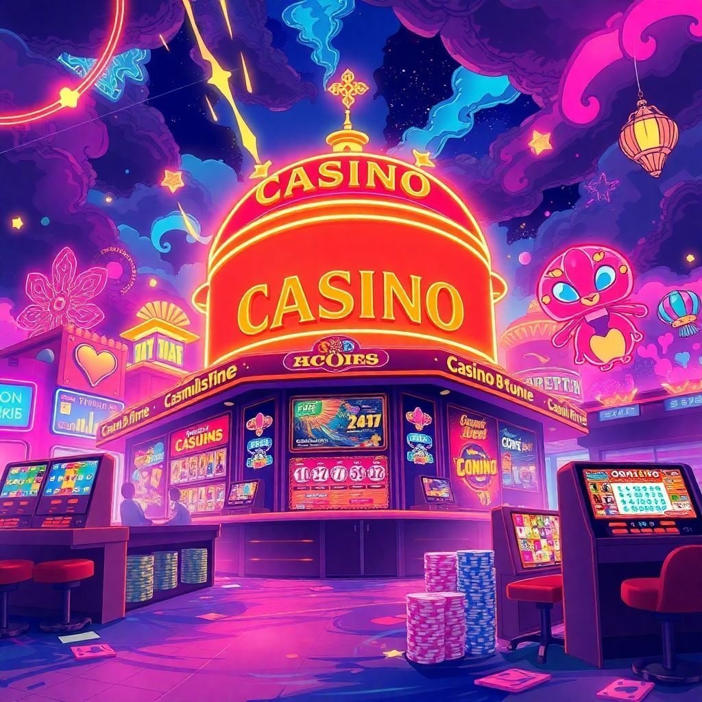 Antarmuka papan skor multi-olahraga hkbpokerqq