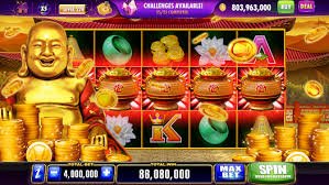 hkbpokerqq featured game showcase