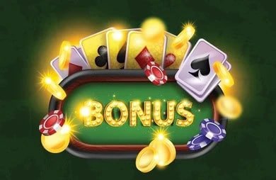 Antarmuka permainan slot Joker Gaming di hkbpokerqq