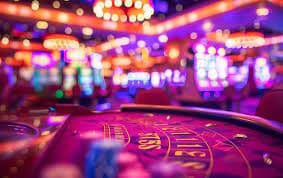 Promosi musiman dan bonus rujukan