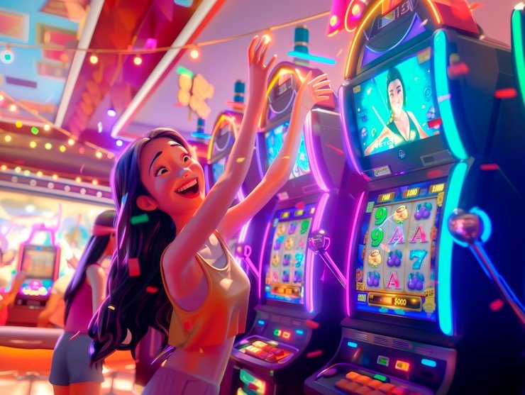 hkbpokerqq featured game showcase hkbpokerqq featured game showcase
