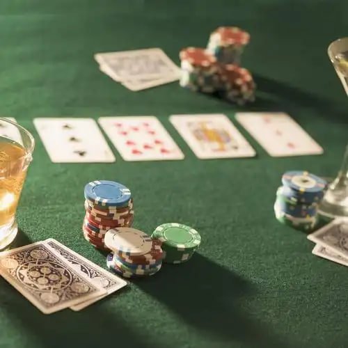 Pasar taruhan sepak bola Liga 1 di antarmuka hkbpokerqq dengan odds real-time