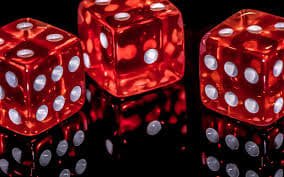 Pantau tier dan cashback mingguan Anda Dasbor tier dan cashback mingguan pengguna hkbpokerqq