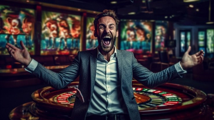 Kelola slip taruhan Anda dengan mudah Slip taruhan sepak bola yang menunjukkan detail pasar dan odds