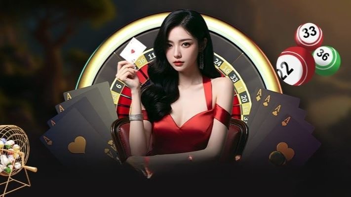 hkbpokerqq featured game showcase