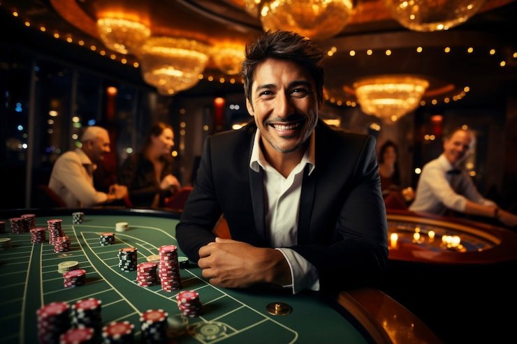 Dasbor kasir hkbpokerqq dengan metode pembayaran DANA, OVO, GoPay