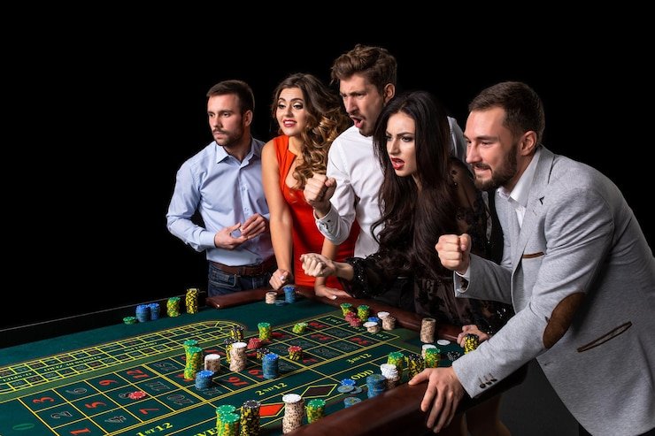 Layar deposit hkbpokerqq dengan opsi DANA, OVO, GoPay