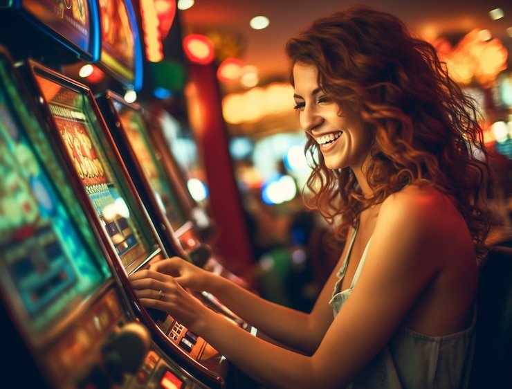 Notifikasi penarikan dana berhasil dari hkbpokerqq